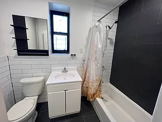 Rented by Bruma Realty LLC