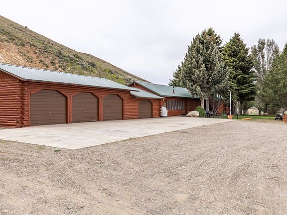3rd image of 4991 Starr Valley Rd