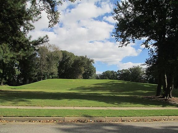 3rd image of 1218 Crooked Stick Xing #B