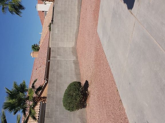 2nd image of 1928 Badger Canyon Ave