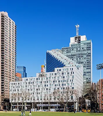 Rented by Two Trees | media 48