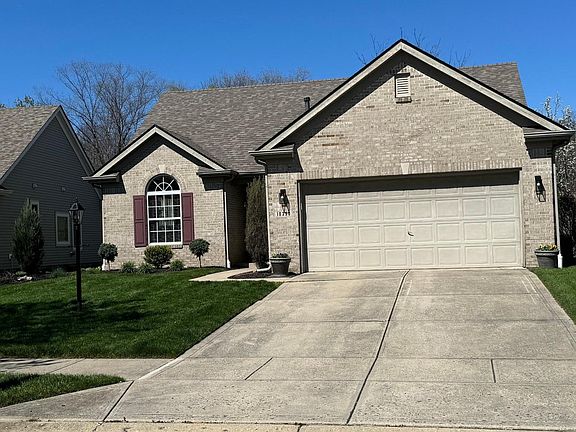 3rd image of 10350 Lakeland Dr