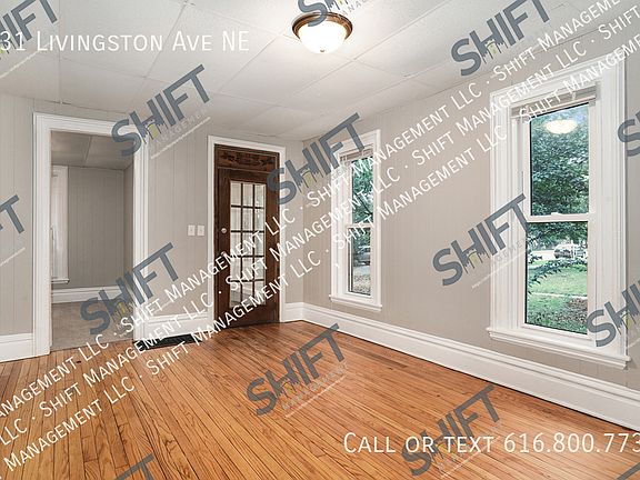 5th image of 731 Livingston Ave NE