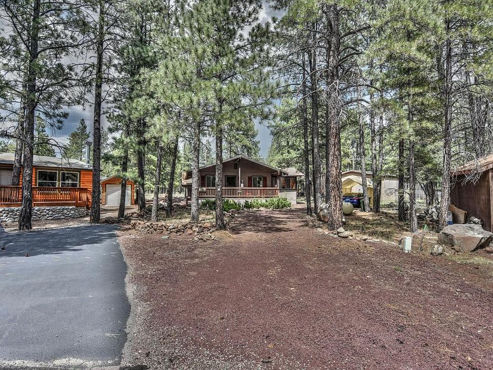 1st image of 17035 S Orchard Pl