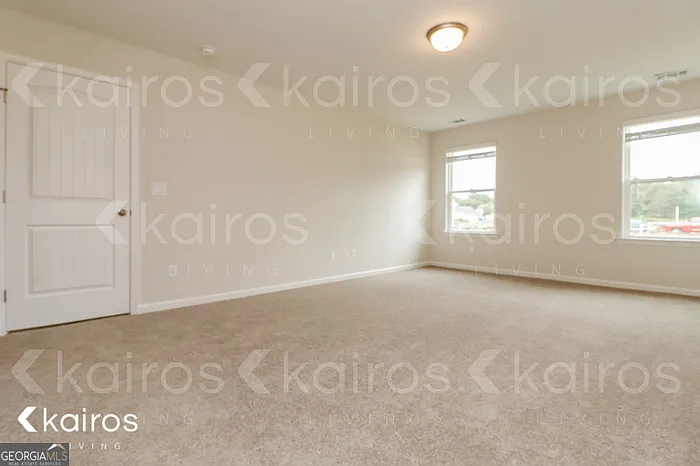 17 Red Oak Dr — Photo 11