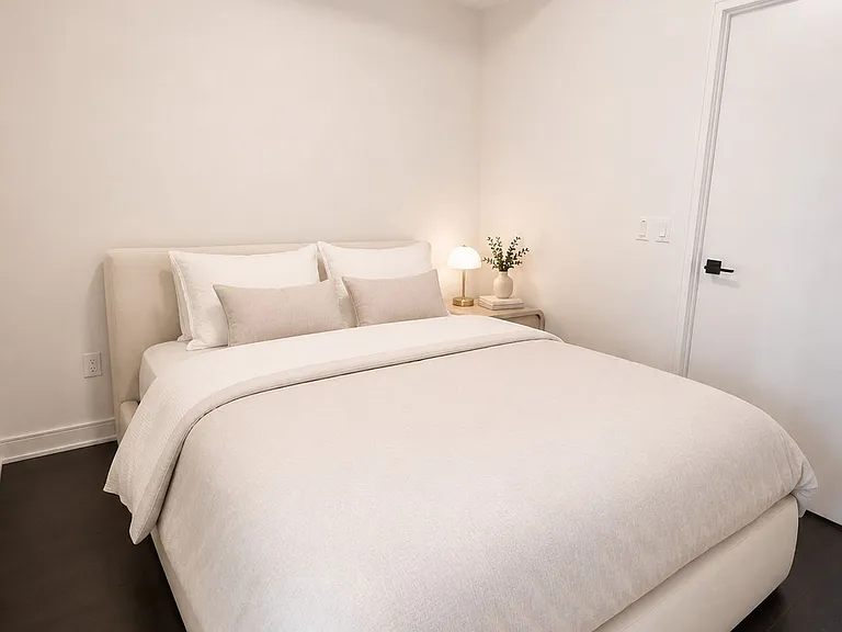 60 Tannery Rd #509 — Photo 9