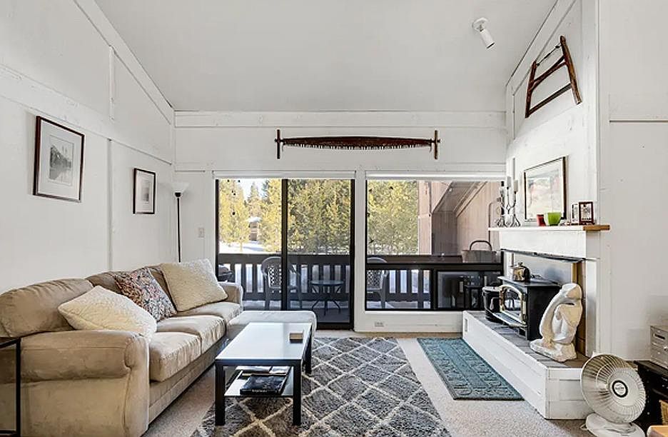 1st image of 100 Creekside Dr #51