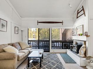 100 Creekside Dr #51, Bear Valley, CA 95223