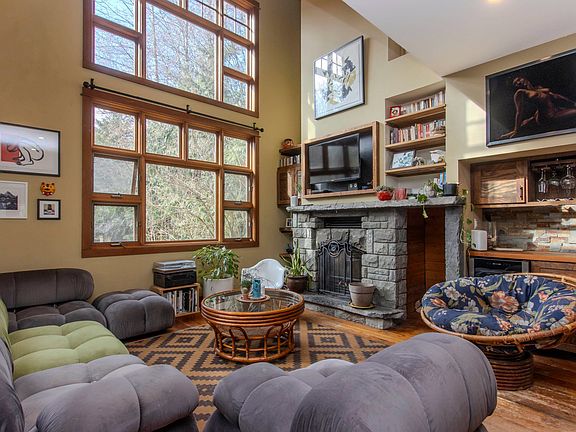 4th image of 41645 Government Rd