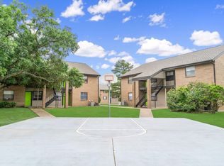 172 603rd Pkwy, College Station, TX 77840