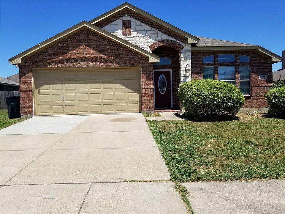 1st image of 3512 Louise Ln