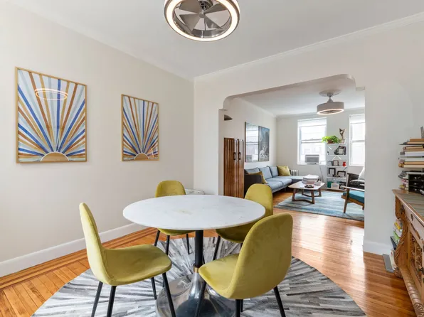 34-39 82nd Street image 3 of 17