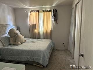 3rd image of 318 Ash Street