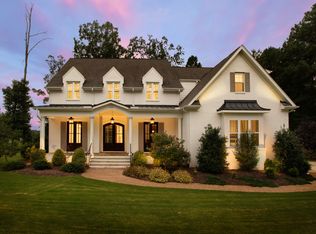 1509 Rock Dove Way, Raleigh, NC 27614