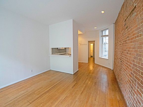 3rd image of 324 E 81st St APT 2FW
