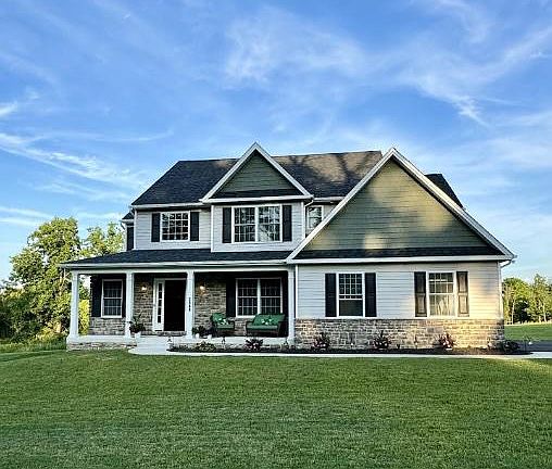 2nd image of 3948 Parestis Rd