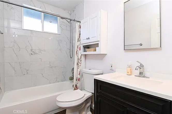 14322 Tedford Dr — Photo 14