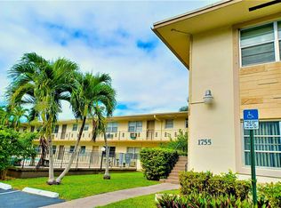 1755 NE 116th Rd APT 16, North Miami, FL 33181