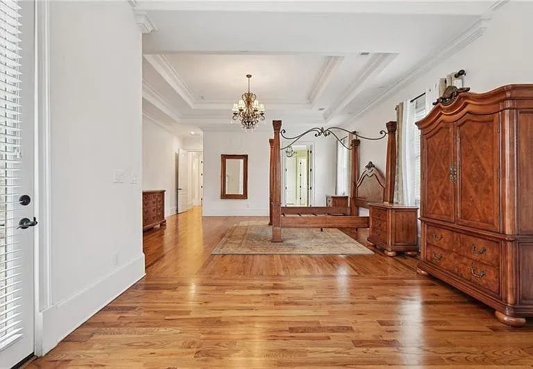 343 Summer Garden Dr — Photo 40
