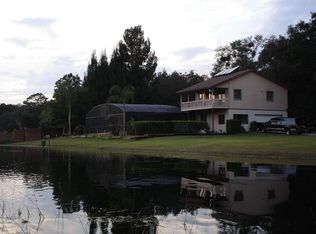 1912 Lake Alma Dr, Apopka, FL 32712
