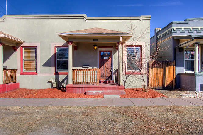 1st image of 1115 W 13th Ave