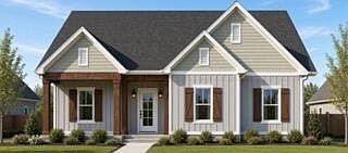 1st image of 0 Pine Loop Dr