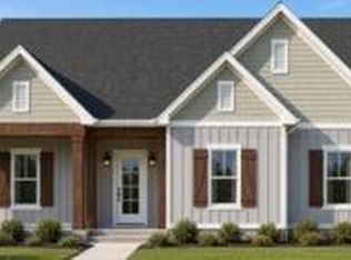 0 Pine Loop Dr, Jasper, AL 35503