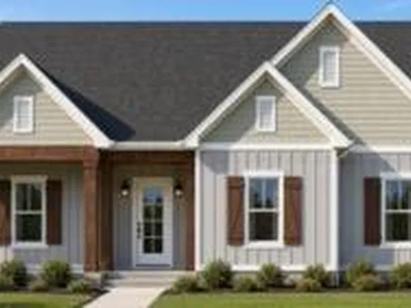 0 Pine Loop Dr, Jasper, AL 35503