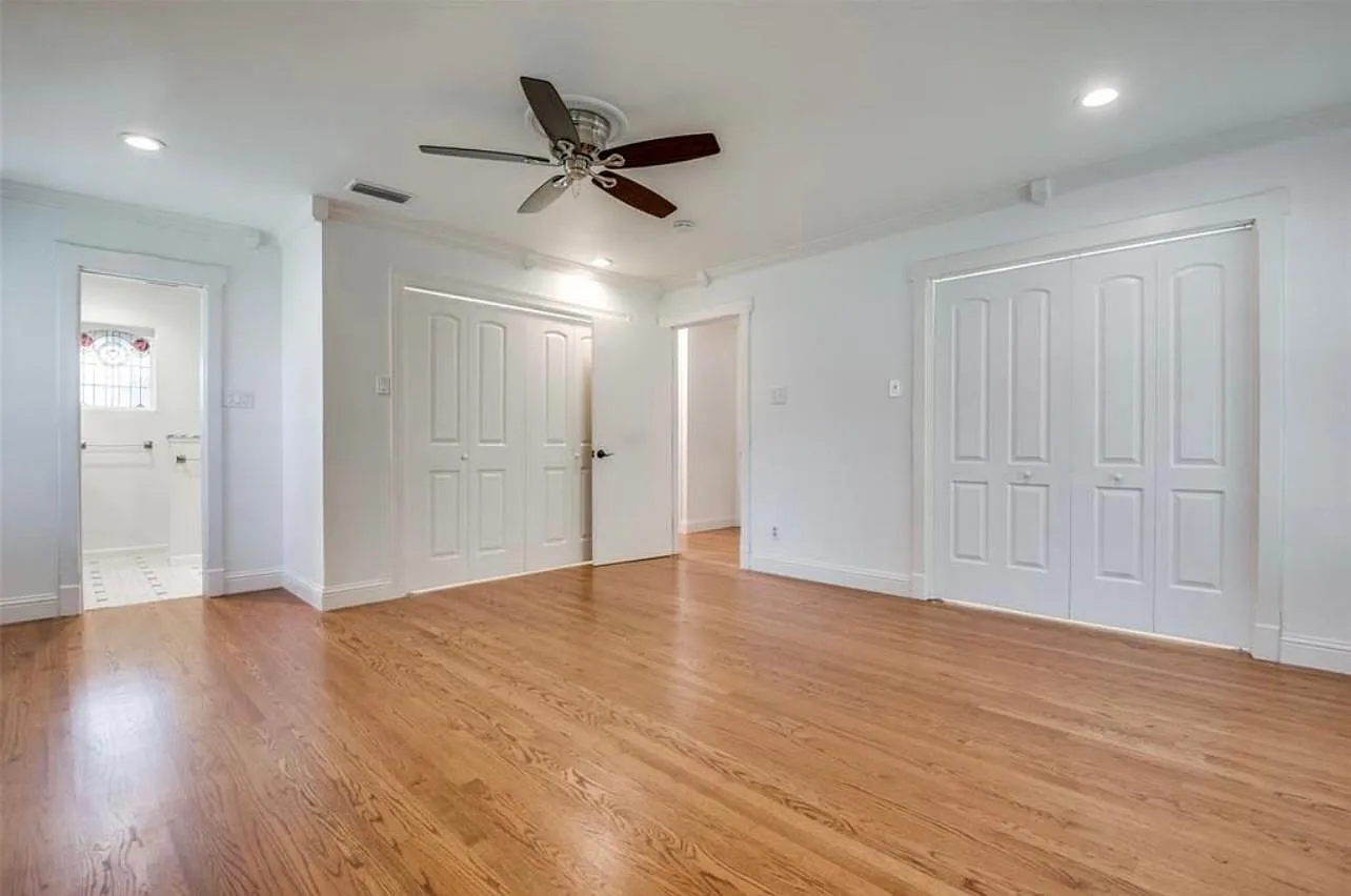 13038 Copenhill Rd — Photo 4
