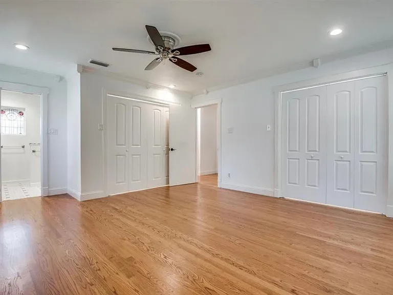 13038 Copenhill Rd — Photo 4