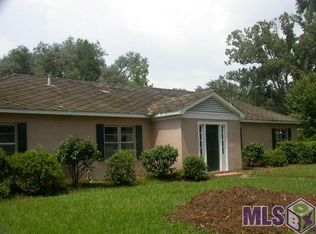 2111 Edinburgh Ave, Baton Rouge, LA 70808