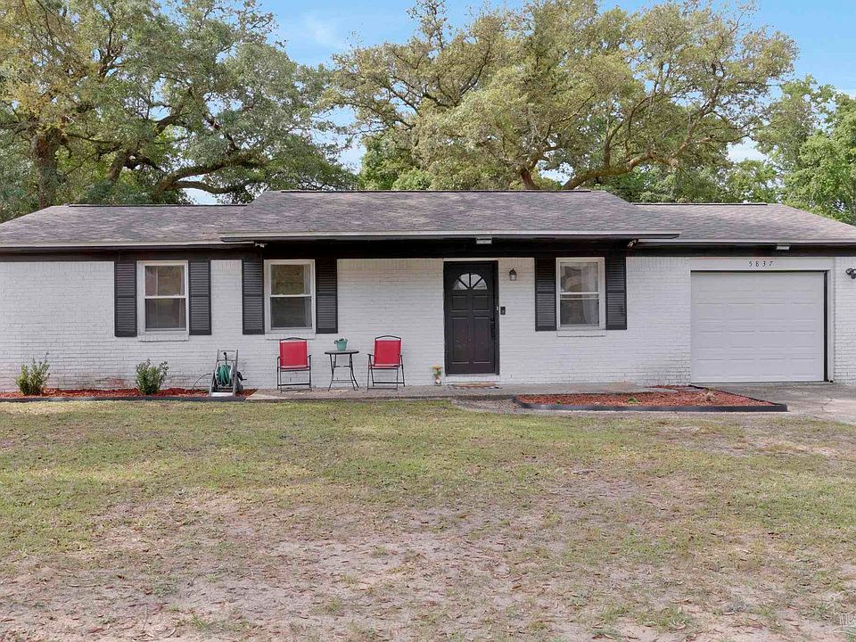1st image of 5837 Scotland Rd