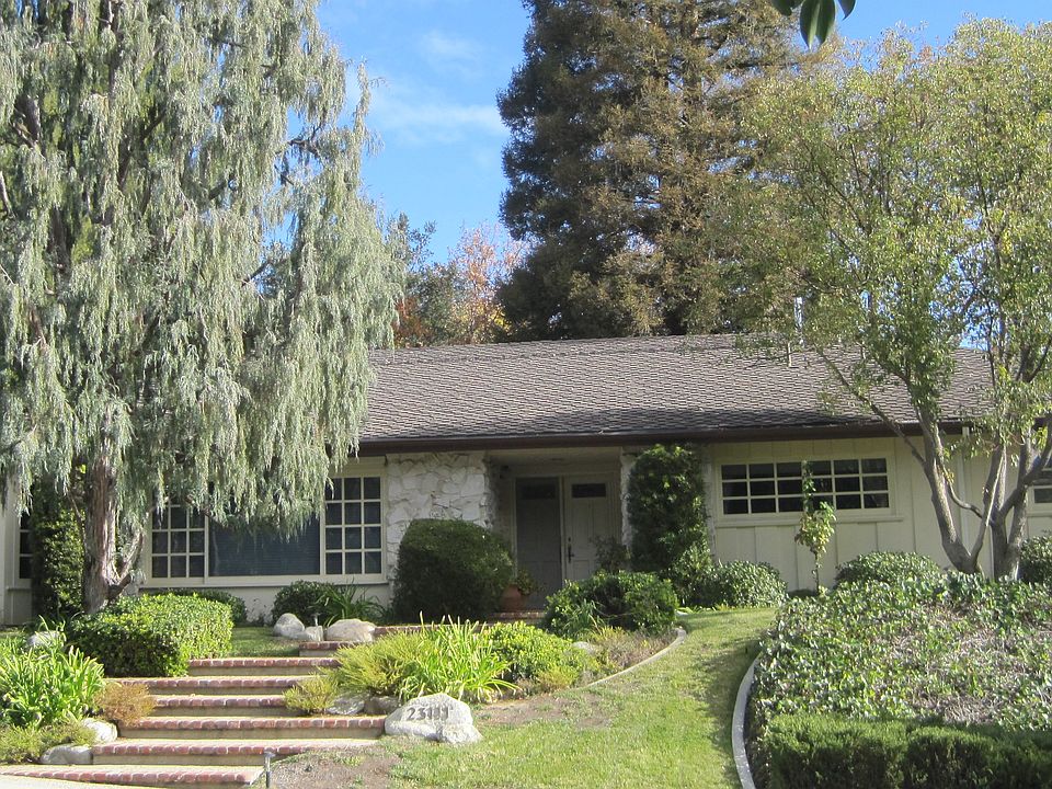 1st image of 23111 Cumorah Crest Dr