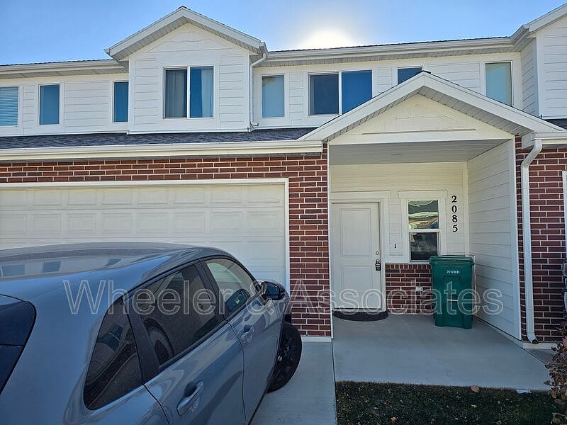 1st image of 2085 W 1715th Ct S