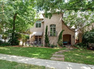 4008 W 6th St, Fort Worth, TX 76107