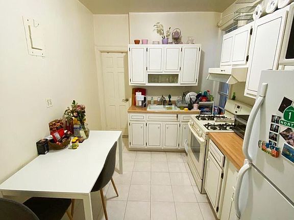 3rd image of 31-38 35th St #1J