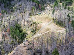 538 Holly Creek Ln, Ruth, CA 95552