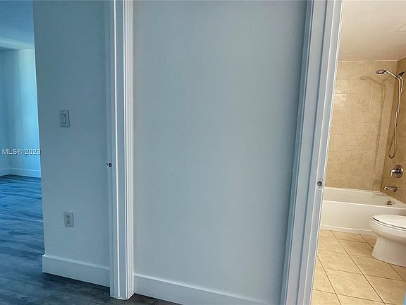 5th image of 9055 SW 73rd Ct APT 1201