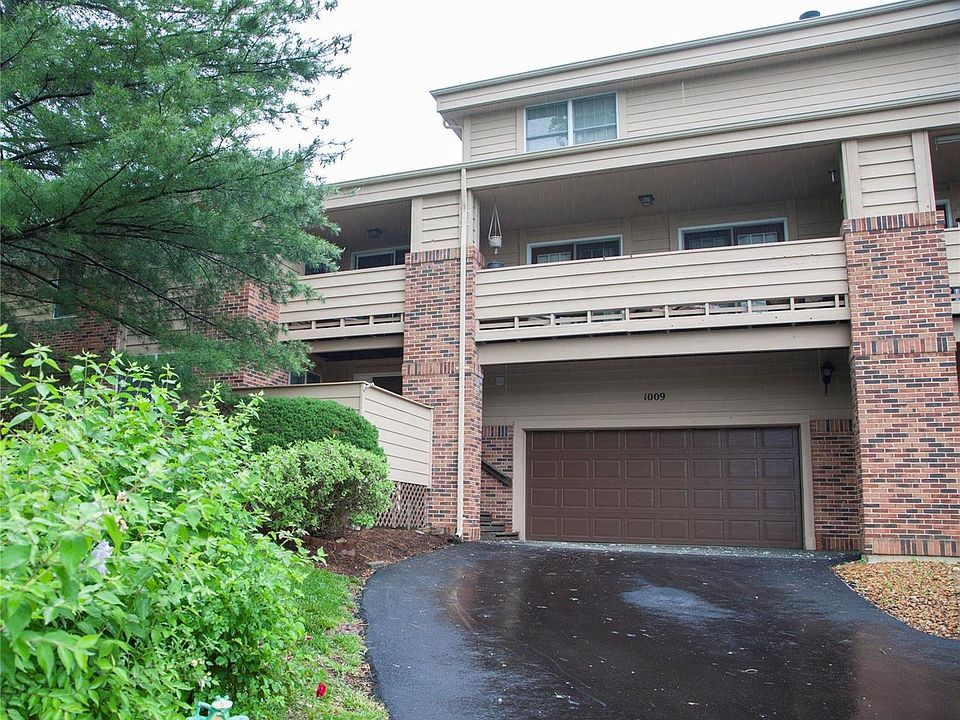 1st image of 1009 Claytonbrook Dr