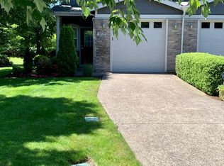 18729 SW 93rd Ter, Tualatin, OR 97062