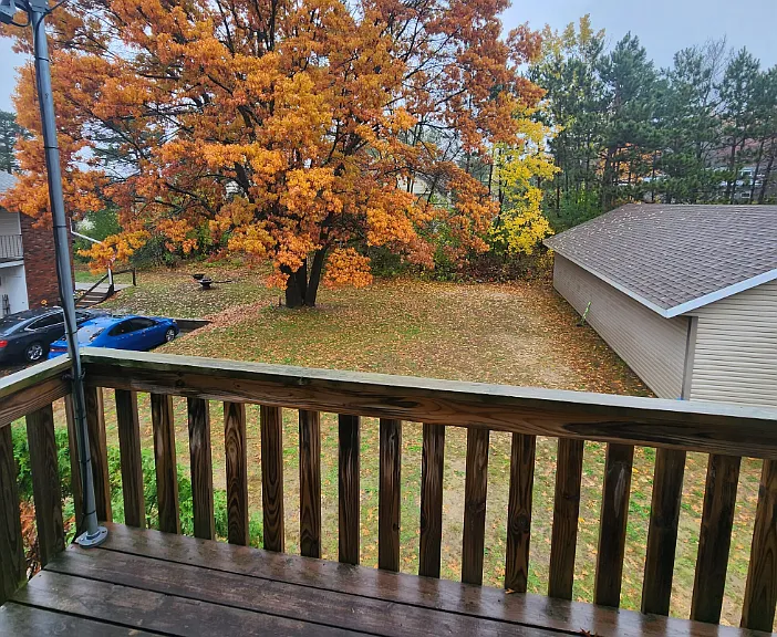 3218 Oak Knoll Dr #1 — Photo 5