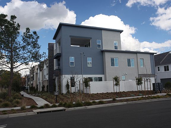 2nd image of 1180 Modjeska