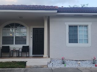 13819 SW 169th Ter, Miami, FL 33177
