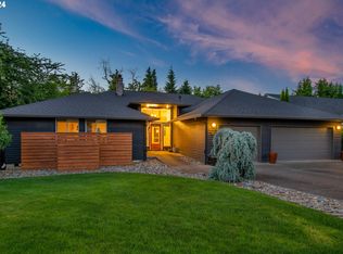 1620 NW 137th St, Vancouver, WA 98685