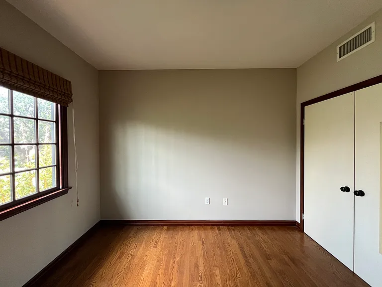 3732 Military Ave #B — Photo 13