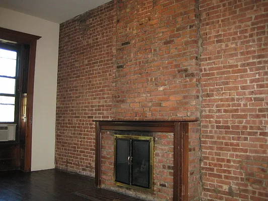Rented by J & M Realty Services Corp (Management) | media 29