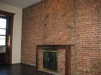 Rented by J & M Realty Services Corp (Management)