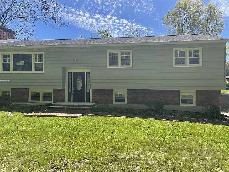 176 Cedar Valley Rd, Poughkeepsie, NY 12603 Zillow