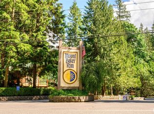 10457 Glacier Rim Dr, Glacier, WA 98244