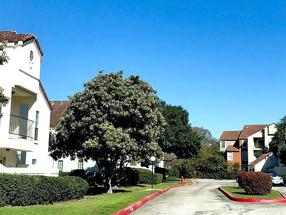 5th image of 2255 Thousand Oaks Dr APT 4105